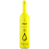 DuoLife VitaC -  750ml