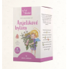 Anjelikové byliny - mix detských čajíkov - 20g