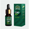 CBD OLEJ 10 % FULL SPECTRUM  - 10ml