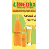 LiMEDka 1L 