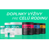 ORIN BEAUTY Kolagén pre vlasy, nechty a pleť - Orin - 234g