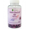 NMN ProCell+  - 60kap. - Nikotínamid mononukleotid - Nutraceutica